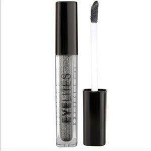 Sephora Makeup - 5/$25 Model & Co Eyelight Granite New Sephora Makeup - 5/$25 Model & Co Eyelight Granite New